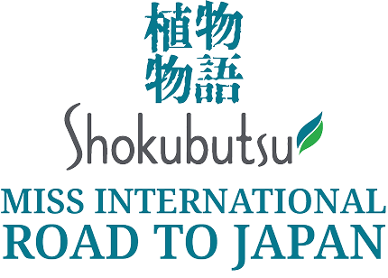 Shokubutsu