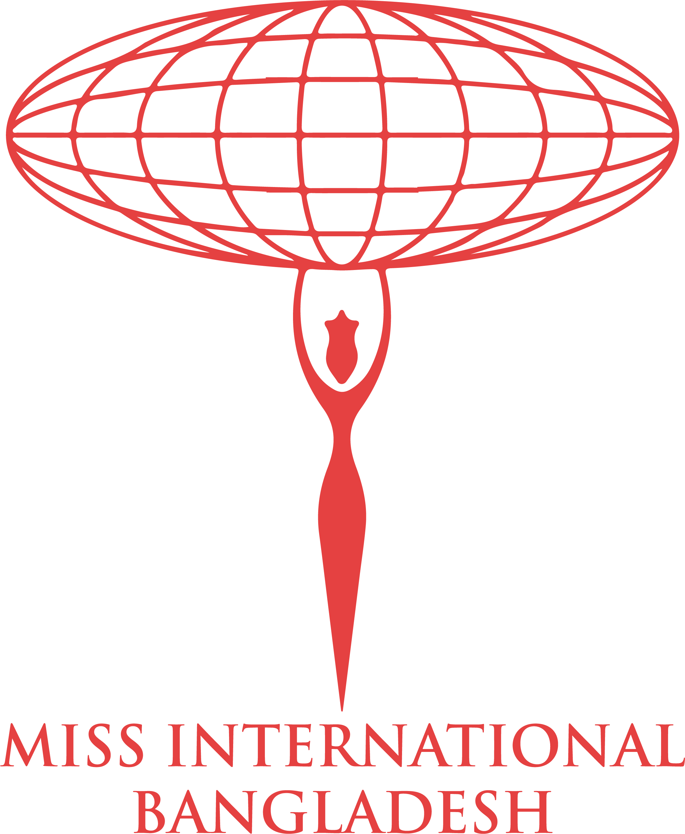 Miss International